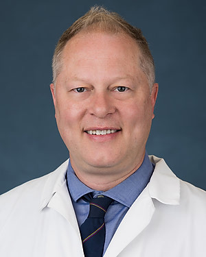 Photo of Dr. Jody Robert Tversky, M.D.