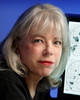 Photo of Dr. Susan S. Bassett, Ph.D.