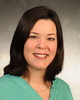 Photo of Dr. Denise Michelle Kirkner-Vourlos, M.D.