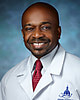 Photo of Dr. Michael Christopher Banks, M.D.