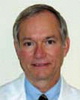 Photo of Dr. Robert F Stephens, M.D.