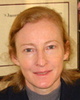 Photo of Dr. Elaine Tierney, M.D.