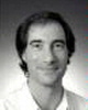 Photo of Dr. John Nicholas, Ph.D.