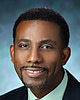 Photo of Dr. Warren L. Grayson, Ph.D.