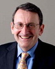 Photo of Dr. Martin Saul Kanovsky, M.D.