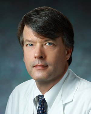 Photo of Dr. Reed David Riley, M.D.