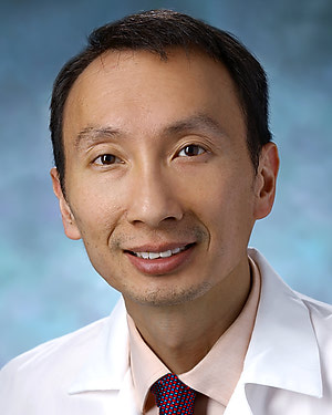 Photo of Dr. Tung Ngoc Dao, M.D.