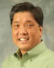 Photo of Dr. Mark T Matsunaga, M.D.