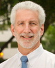 Photo of Dr. Lee Jonathan Musher, M.D.