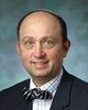 Photo of Dr. Benjamin I Rubin, M.D.