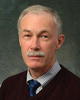 Photo of Dr. Bernard P Farrell, M.D.