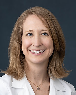Photo of Dr. Stephanie Kim Nothelle, M.D.