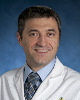 Photo of Dr. Gabriel Ghiaur, M.D., Ph.D.