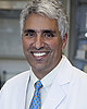 Photo of Dr. William Ramses Bishai, M.D., Ph.D.