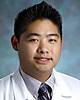 Photo of Dr. Eugene Huang, D.D.S.