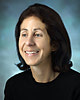 Livia Casciola-Rosen, Ph.D.