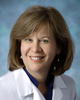 Photo of Dr. Carmen Salvaterra, M.D.