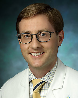 Photo of Dr. Simon Roderick Alfred Best, M.D.