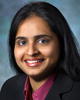 Photo of Dr. Shivani Mayank Patel, M.B.B.S.