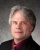 Photo of Dr. Michael Anthony Jacobs, Ph.D.