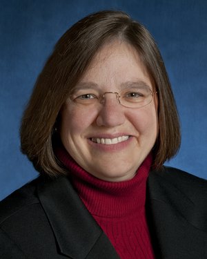 Photo of Dr. Swartz, Karen Lee,  M.D.