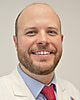Photo of Dr. Mark Christopher Markowski, M.D., Ph.D.