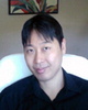 Photo of Dr. Chulan Kwon, Ph.D., M.S.