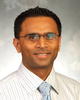 Photo of Dr. Alkesh Dahyabhai Patel, M.D.