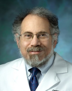 Photo of Dr. Nogee, Lawrence Mark,  M.D.