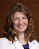 Photo of Dr. Amanda Nickles Fader, M.D.