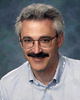 Photo of Dr. John Thomas Schroeder, Ph.D.