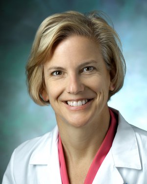 Photo of Dr. Susan L Gearhart, M.D., M.Ed.