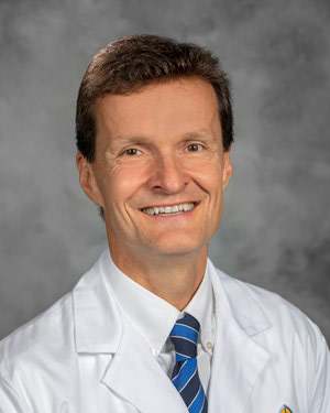 Photo of Dr. Robert Arthur Dudas, M.D.
