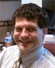 Photo of Dr. Bradford David Winters, M.D., Ph.D.