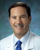 Photo of Dr. Philip Charles Corcoran, M.D.