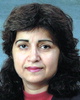 Photo of Dr. Abeda Ali-Khan, M.D.