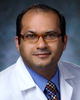 Photo of Dr. Waseem Khaliq, M.B.B.S., M.P.H.