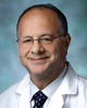 Photo of Dr. Gary Steven Wand, M.D.