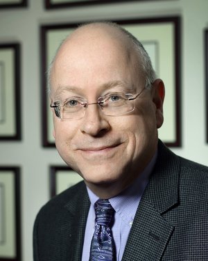 Photo of Dr. William H Sharfman, M.D.