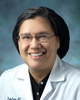 Photo of Dr. Robin Kimiko Avery, M.D.