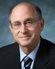 Photo of Dr. Michael H Kelemen, M.D.