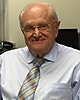Photo of Dr. Moyses Szklo, M.D., M.P.H.