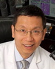 Photo of Dr. Ie-Ming Shih, M.D., Ph.D.