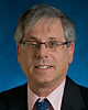 Photo of Dr. Bruce Lawrence Klein, M.D.
