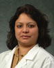 Photo of Dr. Shakunmala Gupta, M.B.B.S.