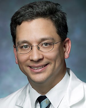 Photo of Dr. Matthew L Kashima, M.D.