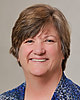 Photo of Dr. Lynne C. Jones, Ph.D., M.S.