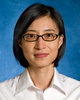 Photo of Dr. Hao Wang, Ph.D.