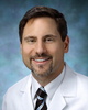 Photo of Dr. Daniel Judah Schwartz, M.D.