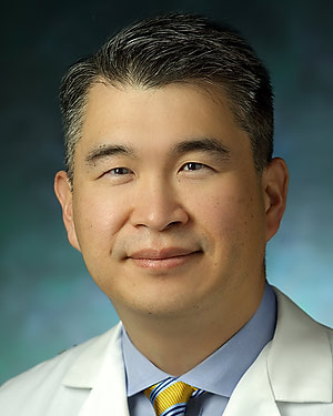 Photo of Dr. Misop Han, M.D.